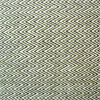 TZ-VE �������������꡼��