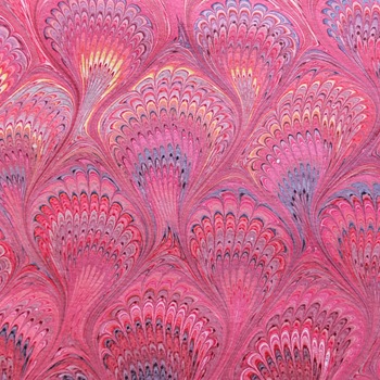 PA -RO ����ѥԥ�������ޡ��֥롡������