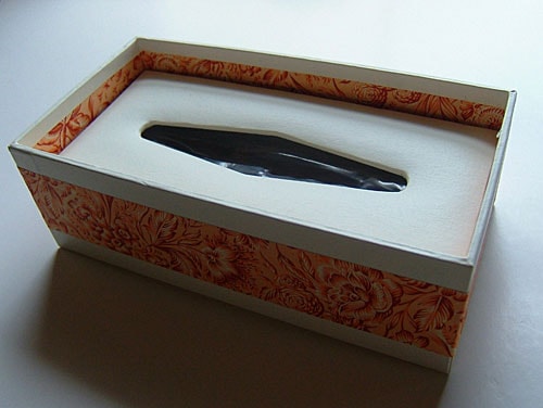 �ƥ��å���ܥå������業�åȡ���˹ֽ���