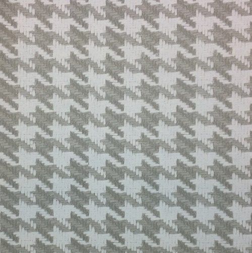 PC-�ǣ� ��Ļ�ʻҡ����졼