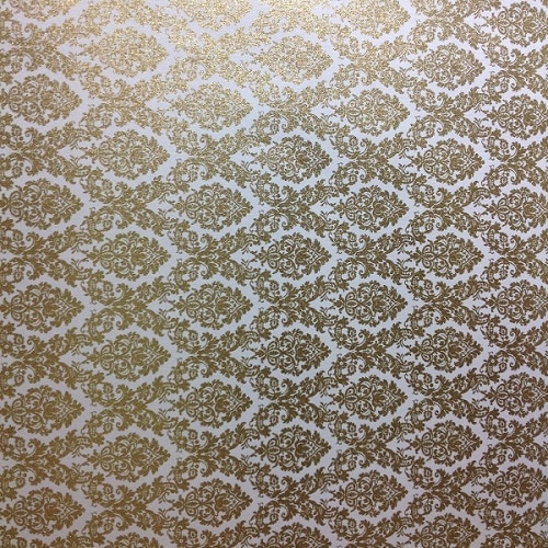 TA-ORB���֥��å����ȡ�������