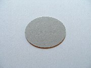 �ʱ߷������ܡ�����10.3cm��13.3cm�ˡ�2����