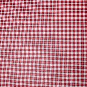 TC-RO �����å�����