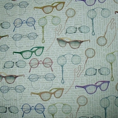 MO-OCC ���᤬��