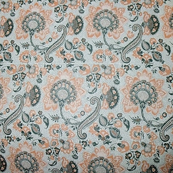 MO-CA�������ߡ�����