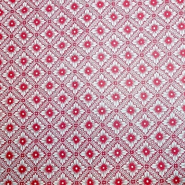 MO-CA�� ����졡���å�