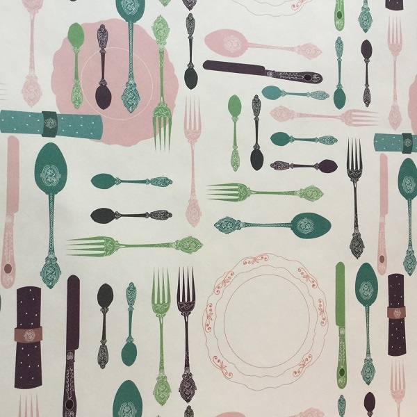 ��A-PO �ݥ�����