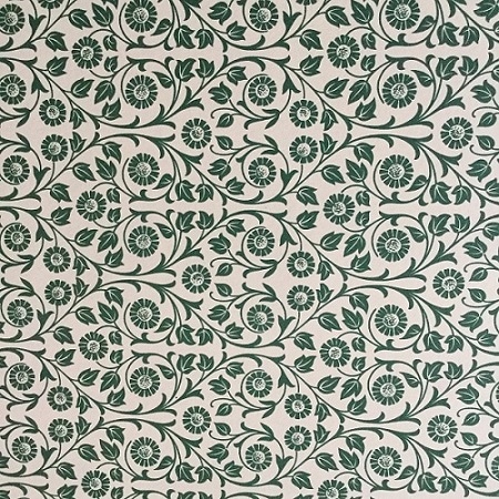 MO-FPV �ե������졡�ߥˡ����꡼��