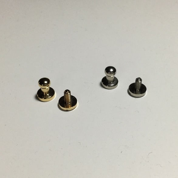 �񻺤ͤ�����ü�ʾ���ľ��4.5mm��������ɡ�����С�