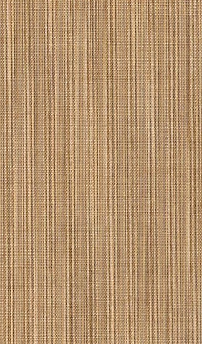 Lu Bec布クロス ライトベージュ クロス 布クロス イタリア直輸入カルトナージュ材料 カルタフィオッコ