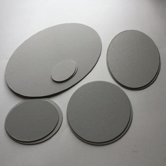 �ʱߡ���8����Х饨�ƥ������å�