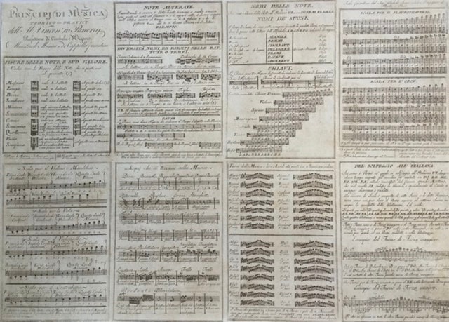 MU-8V ���襯�饷�å�