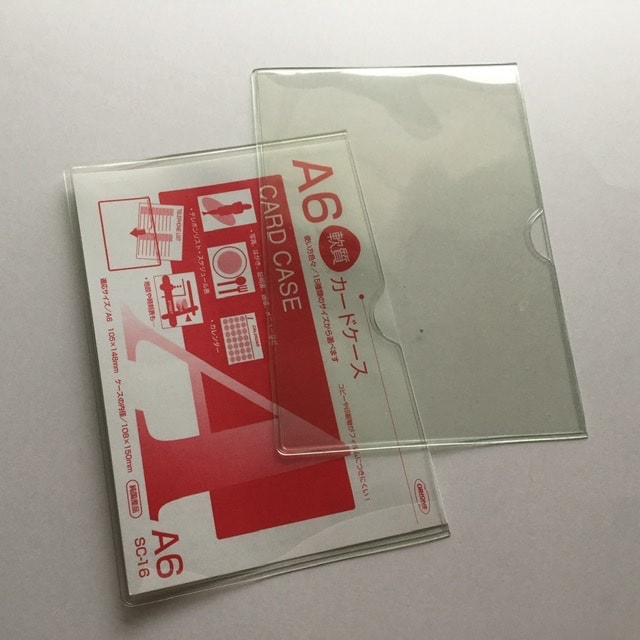 ���ꥢ���ۥ��������2�������ʲ�ž�������ɥ������ޤ��ϥݥ��ȥ����ɥ������ѡ�