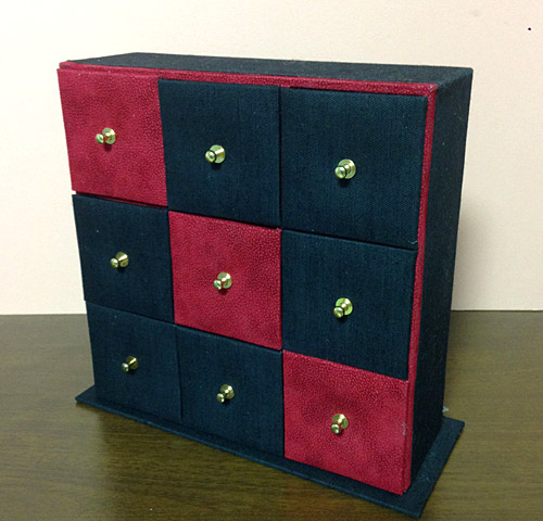 9�Ĥΰ����Ф����業�å�(�ֽ���)