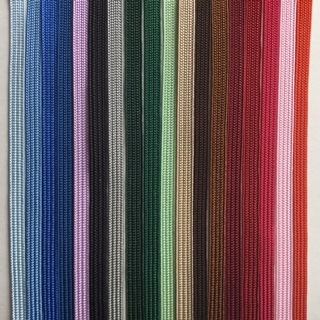 ���顼ʿ�Ҥ������100cmĹ