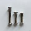 Хѥӥʸ4.5mmh3cmh2cmh1,8cm ƥ4