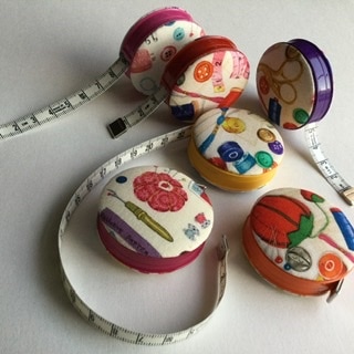 マカロンメジャー確認用 1_be58ce95398931991b9f78349929