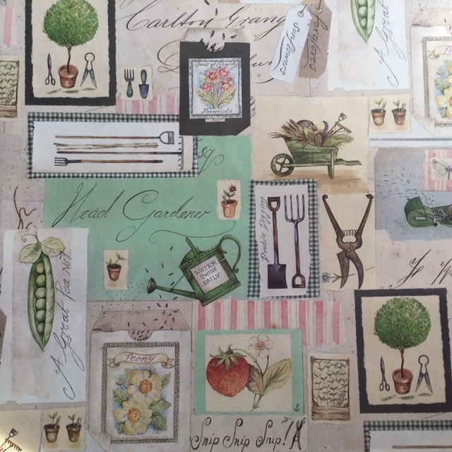 IG-GI   �����ǥ�ġ���