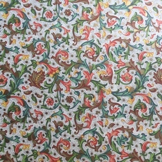 FR-ORP����ƥ��å����ե����ĥ� �ԥå�����