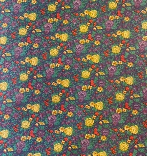 SS-JA  ���륯�����꡼�󥤥����������쥢�Х���