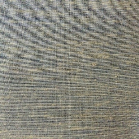 NA-BLۥ/ϺߥååȺѤ