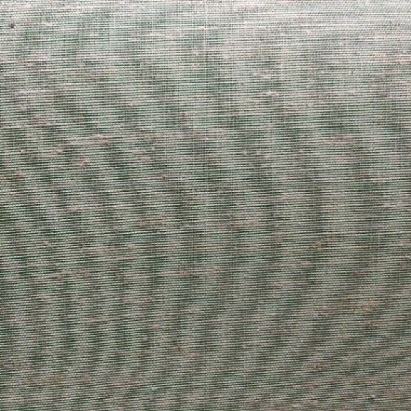 NA-VEۥ/ϥ꡼ߥååȺѤ