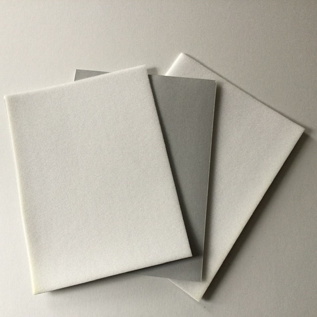 UB-MS���쥿��ܡ���ߥˡ�19,5��26cm