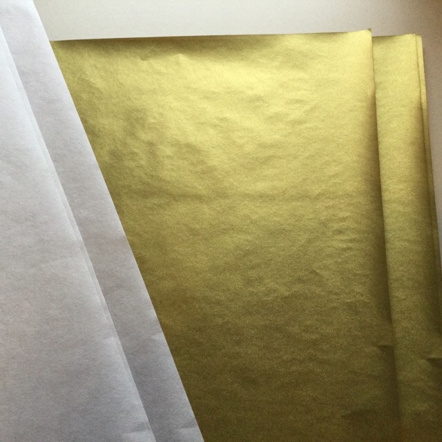 JP-OR ��������»�