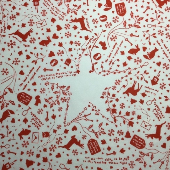 CR-IN �����꡼���»桡���ƥå���ʥ����� ��/�ۥ磻��