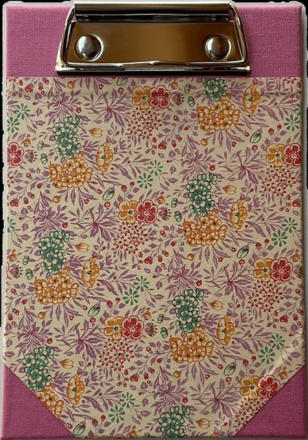 ����åץܡ��� A6������ ��«