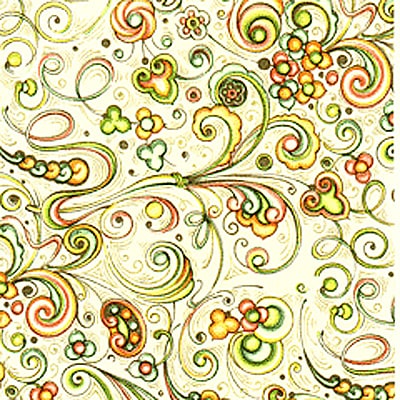 GO��2������ƥ��å�����/�������