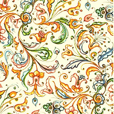 GO��3������ƥ��å��������/�������