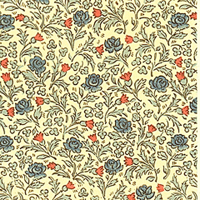 RO-2���ץƥ����������֥롼