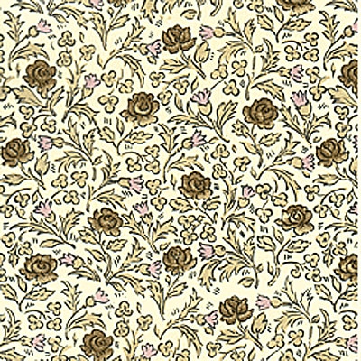 RO-3���ץƥ����������֥饦��