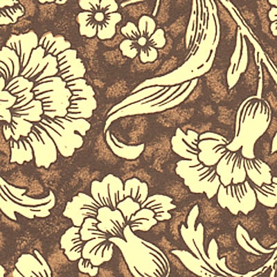 FG-MG�������硡�֥饦��