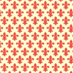 MO-GS�����������