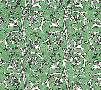 お値下げ レア アンティーク カルトナージュ 花柄 オクタゴン お値下げ