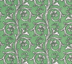 TM-GR �Ĥ��������꡼��