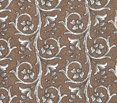 TM-MA �Ĥ�����������