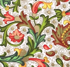 FR-OR ����ƥ��å����ե����ĥ���