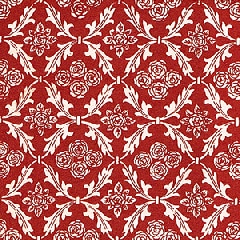 RO-MV ��������Υȡ��󡡥磻��