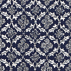 RO-MB��������Υȡ��󡡺�