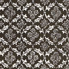 RO-MM ��������Υȡ��󡡤�����