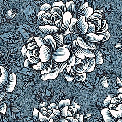 RO-BL����������������