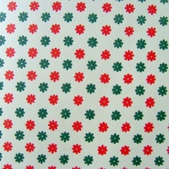 FI-DVR���֥ɥåȡ����꡼����