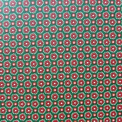 KOM-RV ���꡼���־�����