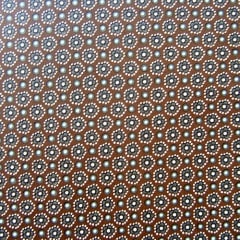 KOM-MG �����㥰�졼������