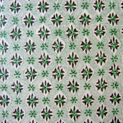 DO- KMV���ɥåȾ����������꡼�󤳤���