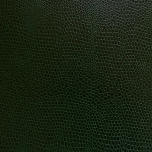 LUC-VS �������ȥ顡����