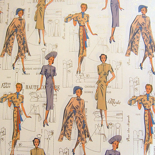 MO-FE�ѥ�⡼�ɥ�������